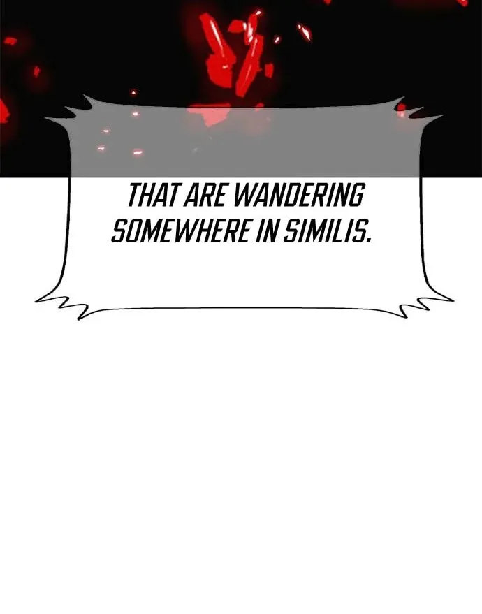 Secret Player Chapter 33 page 104 - 