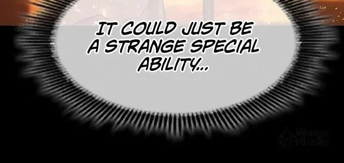 Secret Player Chapter 33 page 114 - 