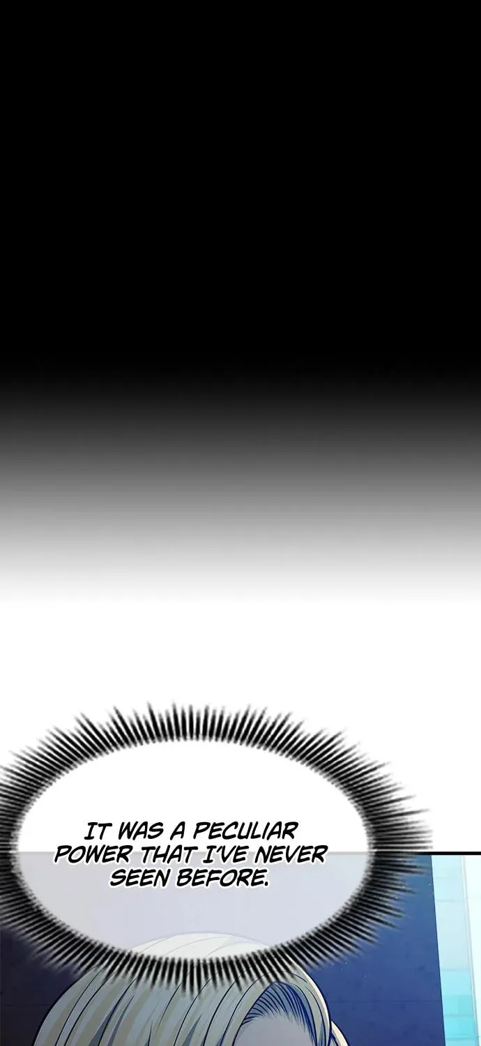 Secret Player Chapter 33 page 115 - 