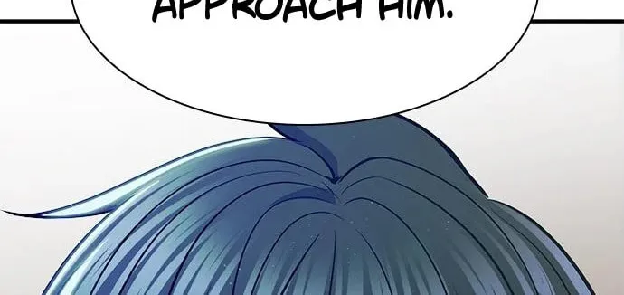 Secret Player Chapter 33 page 118 - 