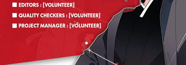 Secret Player Chapter 33 page 127 - 