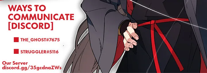 Secret Player Chapter 33 page 128 - 