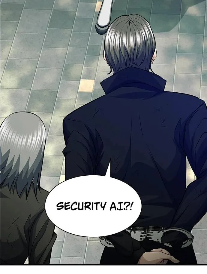 Secret Player Chapter 33 page 14 - 