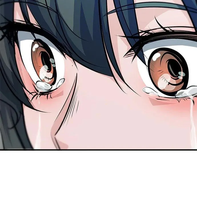 Secret Player Chapter 33 page 28 - 