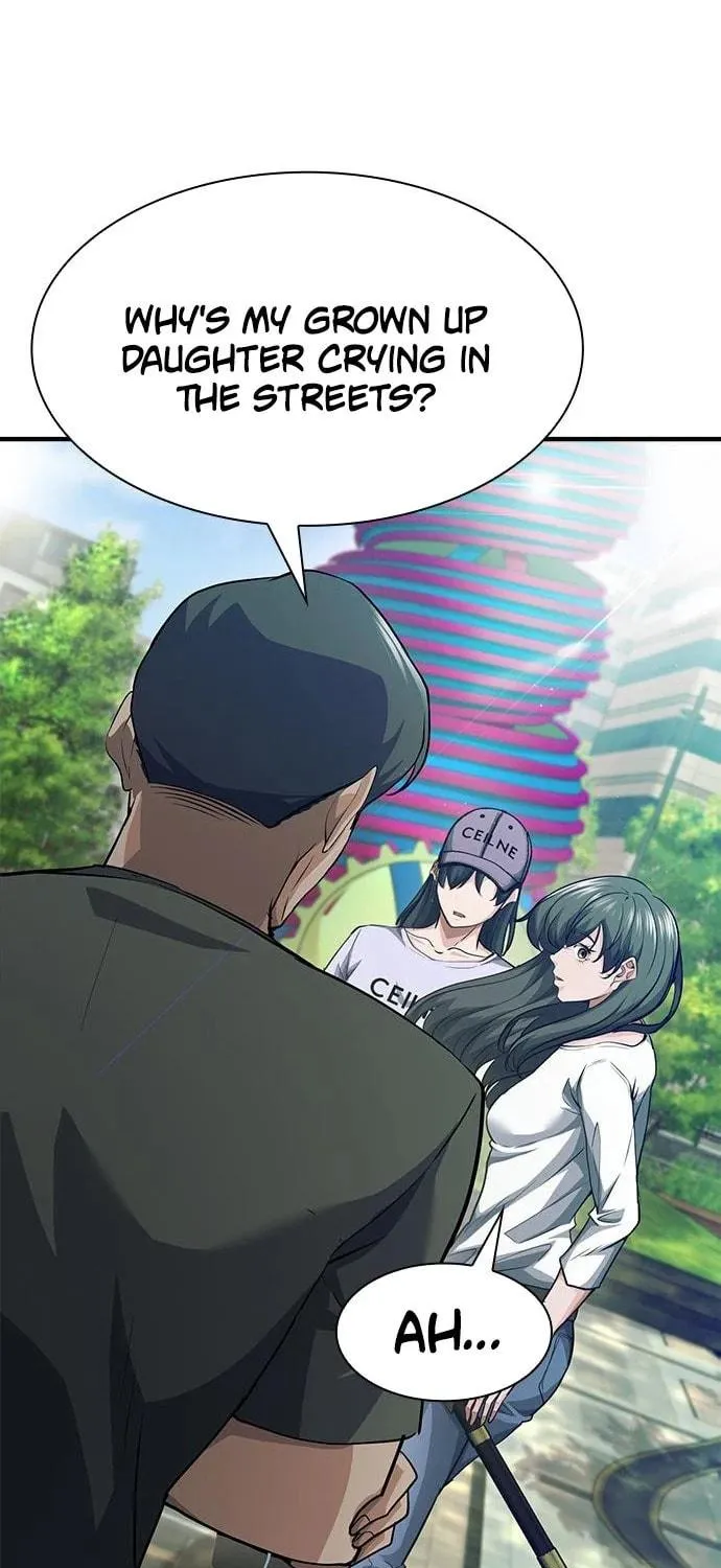 Secret Player Chapter 33 page 29 - 