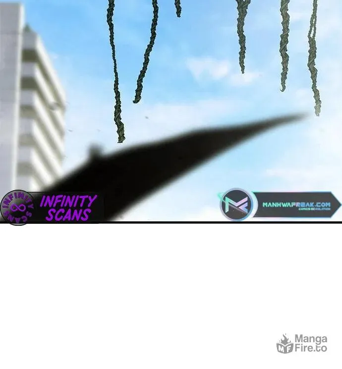 Secret Player Chapter 33 page 50 - 
