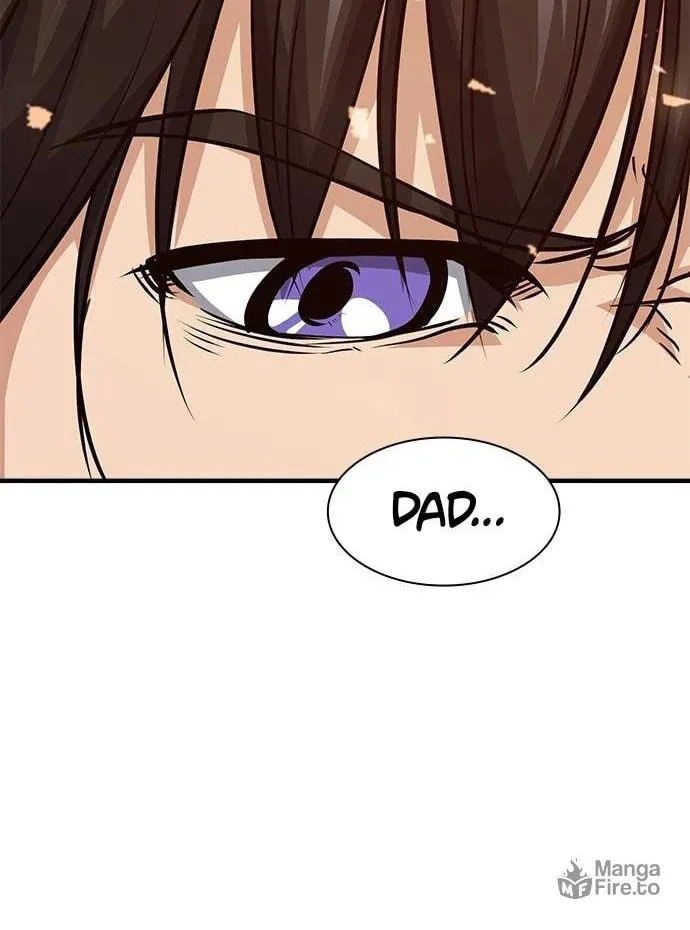 Secret Player Chapter 33 page 6 - 