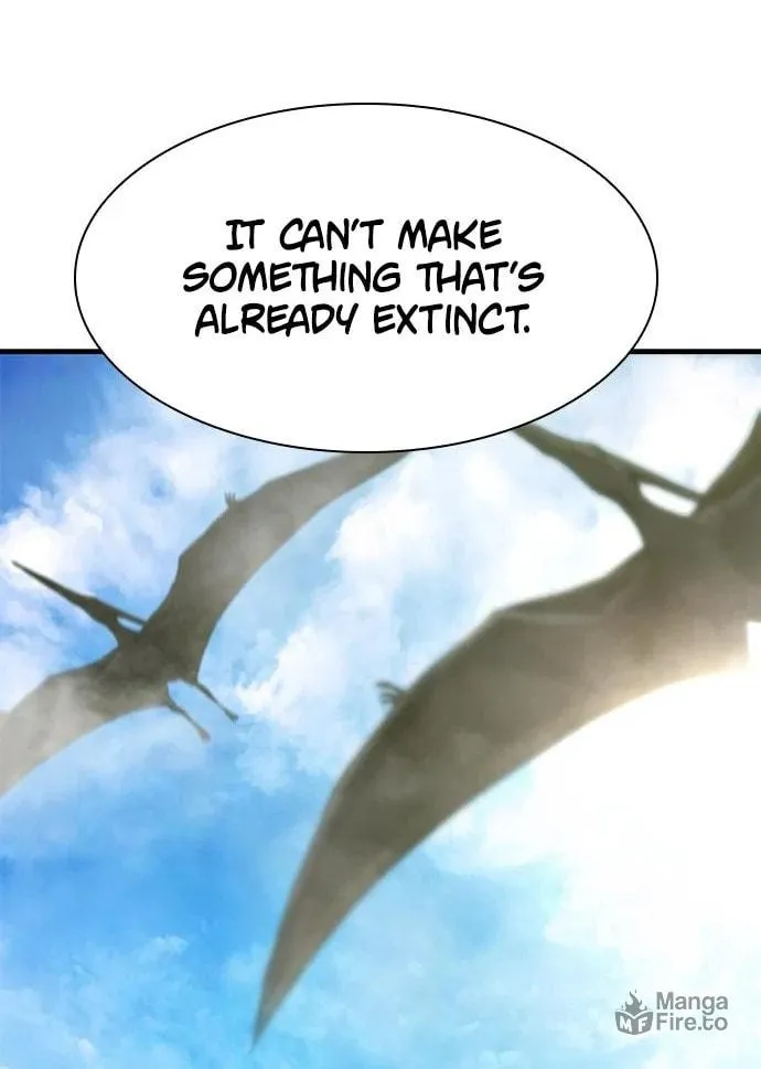 Secret Player Chapter 33 page 60 - 