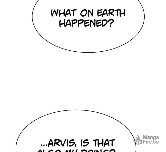 Secret Player Chapter 33 page 66 - 