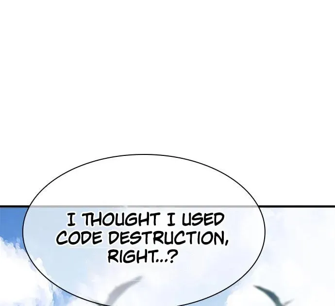 Secret Player Chapter 33 page 68 - 