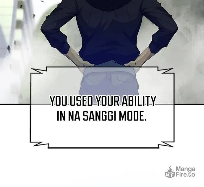 Secret Player Chapter 33 page 70 - 