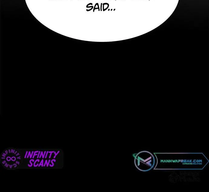 Secret Player Chapter 33 page 72 - 