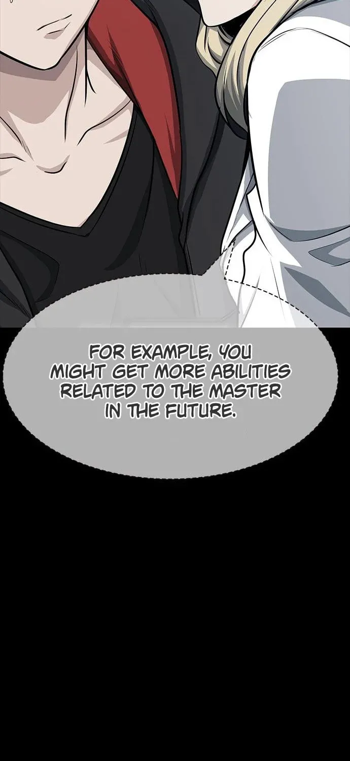 Secret Player Chapter 33 page 75 - 