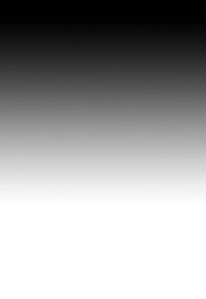 Secret Player Chapter 33 page 76 - 