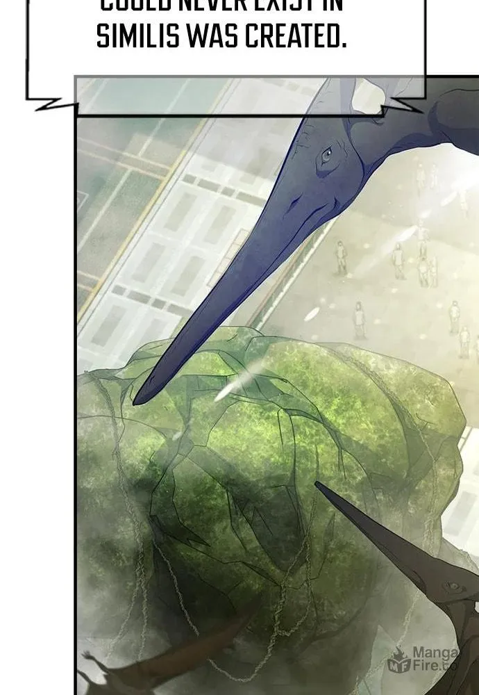 Secret Player Chapter 33 page 78 - 