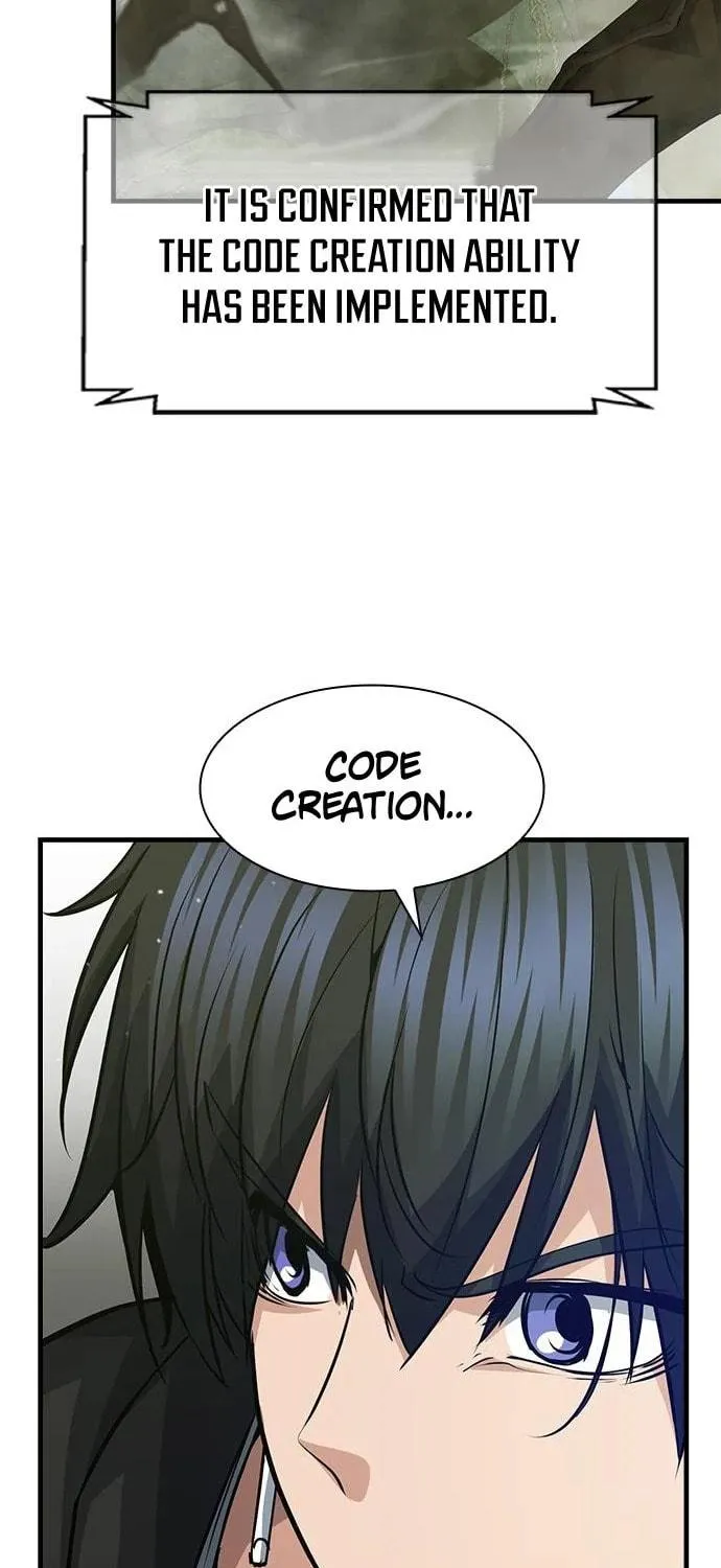 Secret Player Chapter 33 page 79 - 