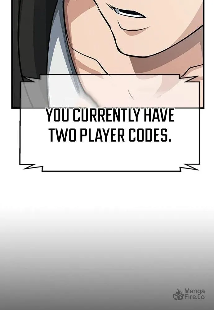 Secret Player Chapter 33 page 80 - 