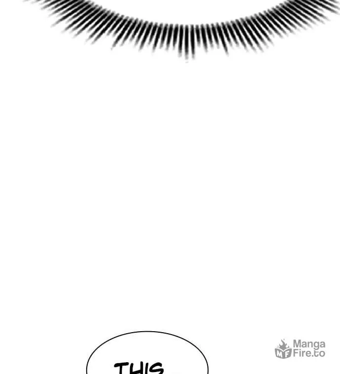 Secret Player Chapter 33 page 90 - 