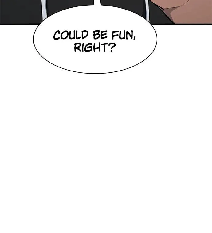 Secret Player Chapter 33 page 92 - 