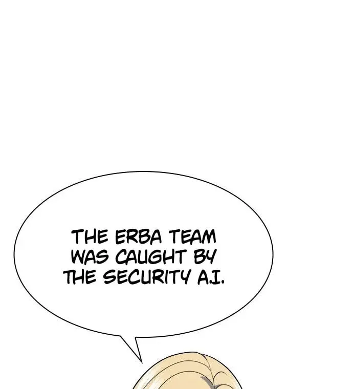 Secret Player Chapter 33 page 94 - 
