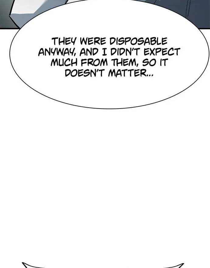 Secret Player Chapter 33 page 98 - 