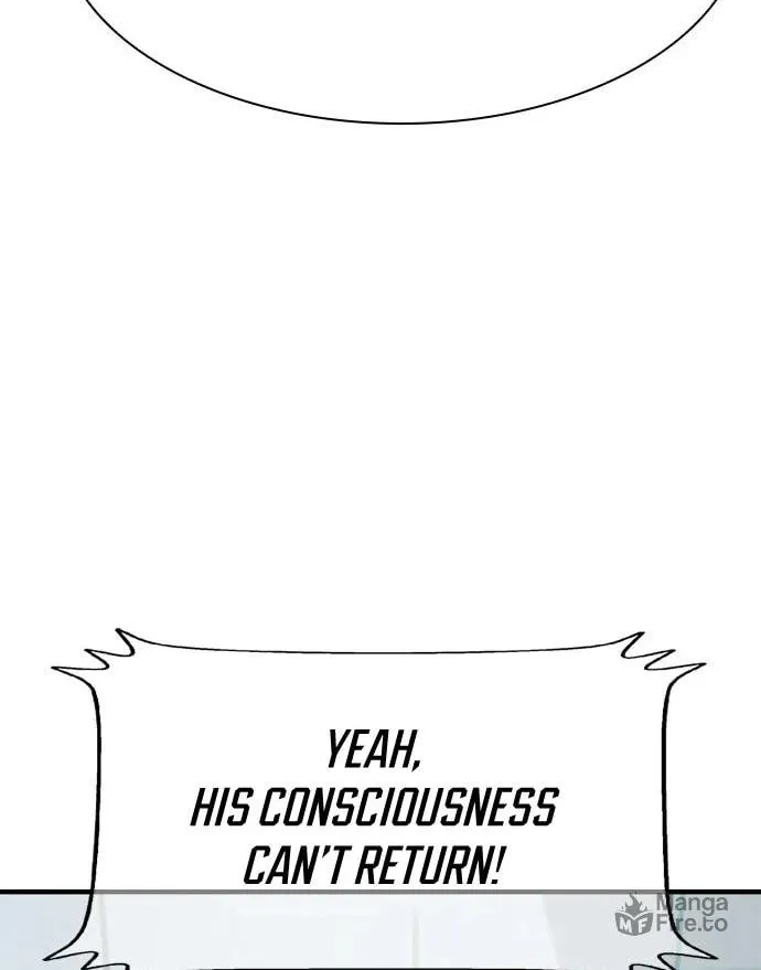 Secret Player Chapter 33 page 100 - 