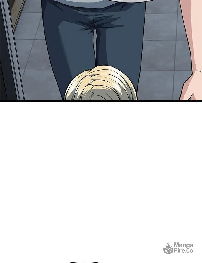 Secret Player Chapter 34 page 102 - 