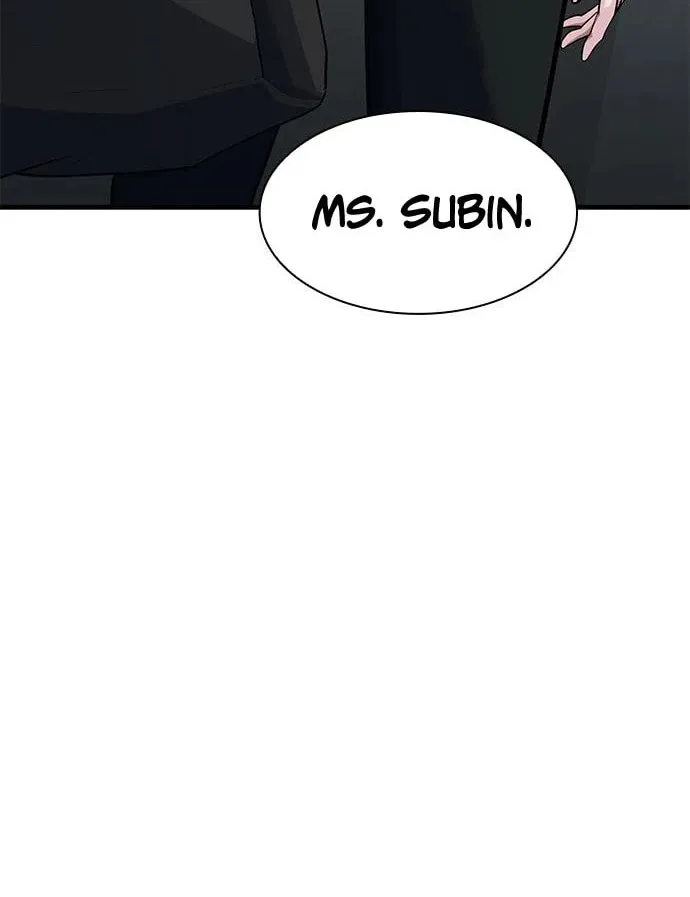 Secret Player Chapter 34 page 104 - 