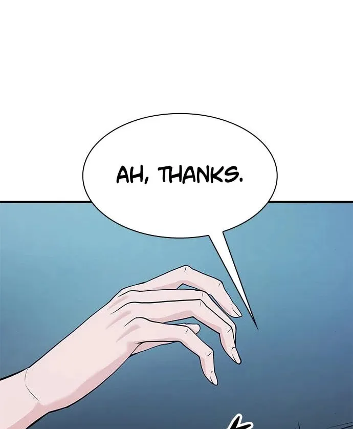 Secret Player Chapter 34 page 106 - 