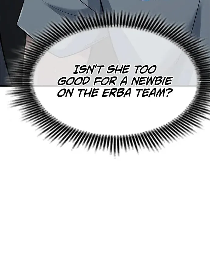 Secret Player Chapter 34 page 112 - 