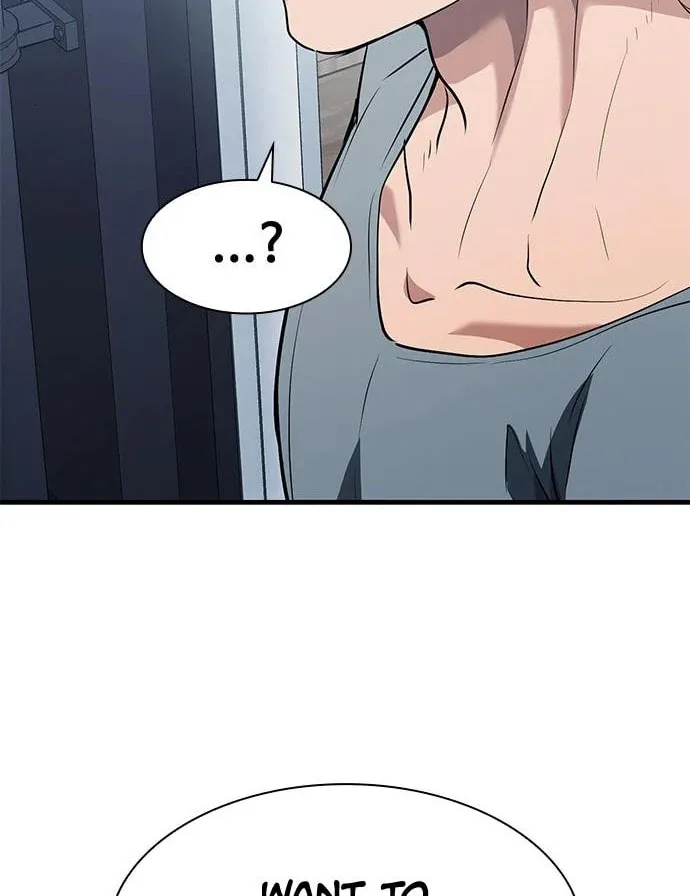 Secret Player Chapter 34 page 118 - 
