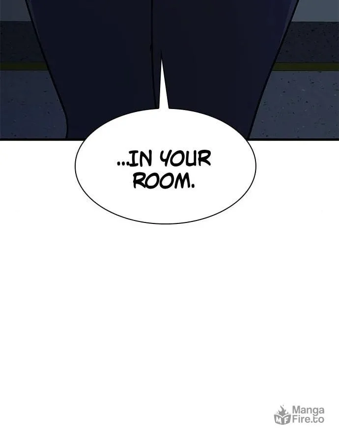 Secret Player Chapter 34 page 120 - 