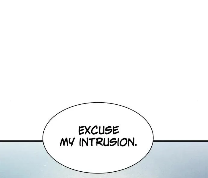 Secret Player Chapter 34 page 122 - 