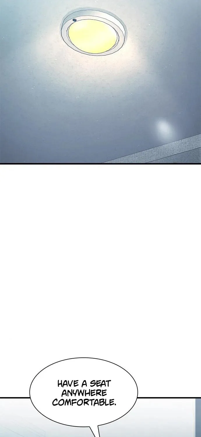 Secret Player Chapter 34 page 123 - 