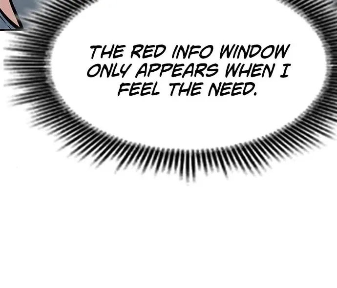 Secret Player Chapter 34 page 128 - 