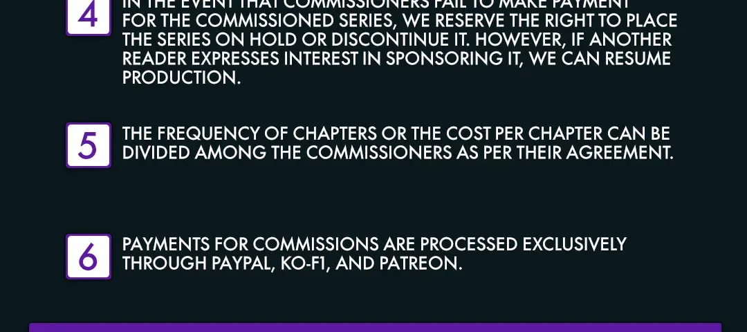 Secret Player Chapter 34 page 135 - 