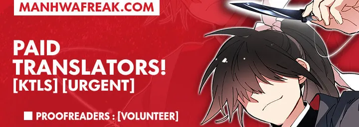 Secret Player Chapter 34 page 138 - 