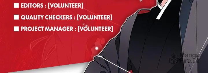Secret Player Chapter 34 page 139 - 