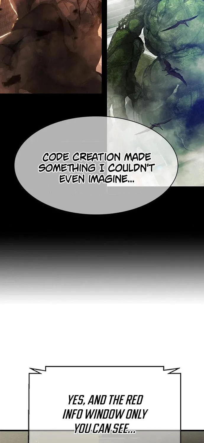 Secret Player Chapter 34 page 29 - 