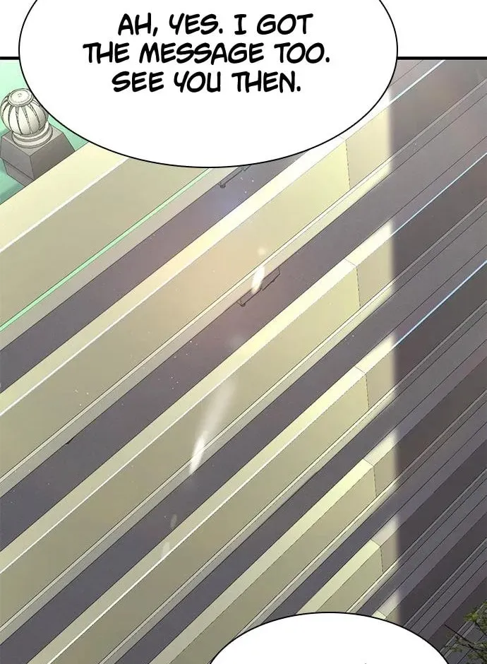 Secret Player Chapter 34 page 44 - 