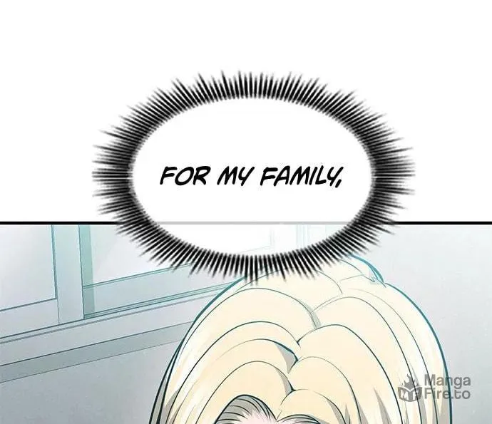 Secret Player Chapter 34 page 50 - 