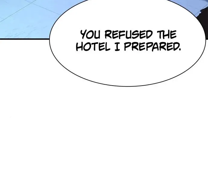 Secret Player Chapter 34 page 56 - 