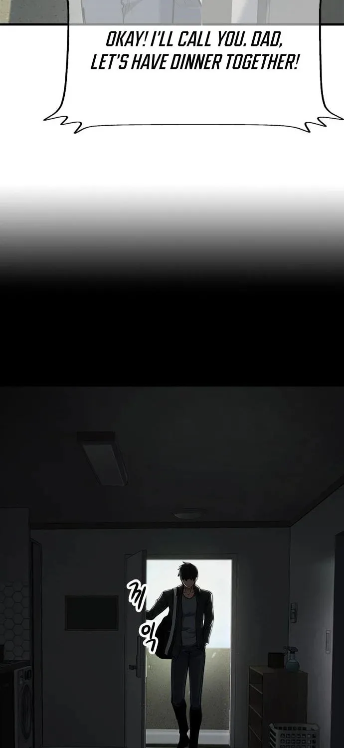 Secret Player Chapter 34 page 7 - 