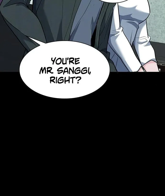 Secret Player Chapter 34 page 62 - 