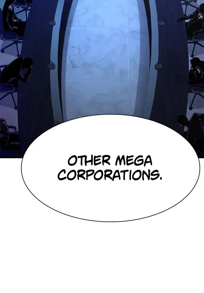 Secret Player Chapter 34 page 68 - 