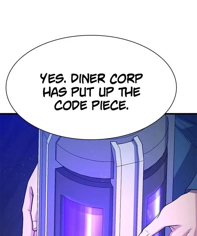 Secret Player Chapter 34 page 74 - 