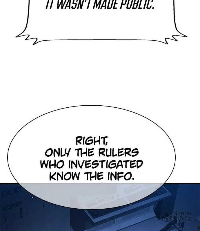 Secret Player Chapter 34 page 90 - 