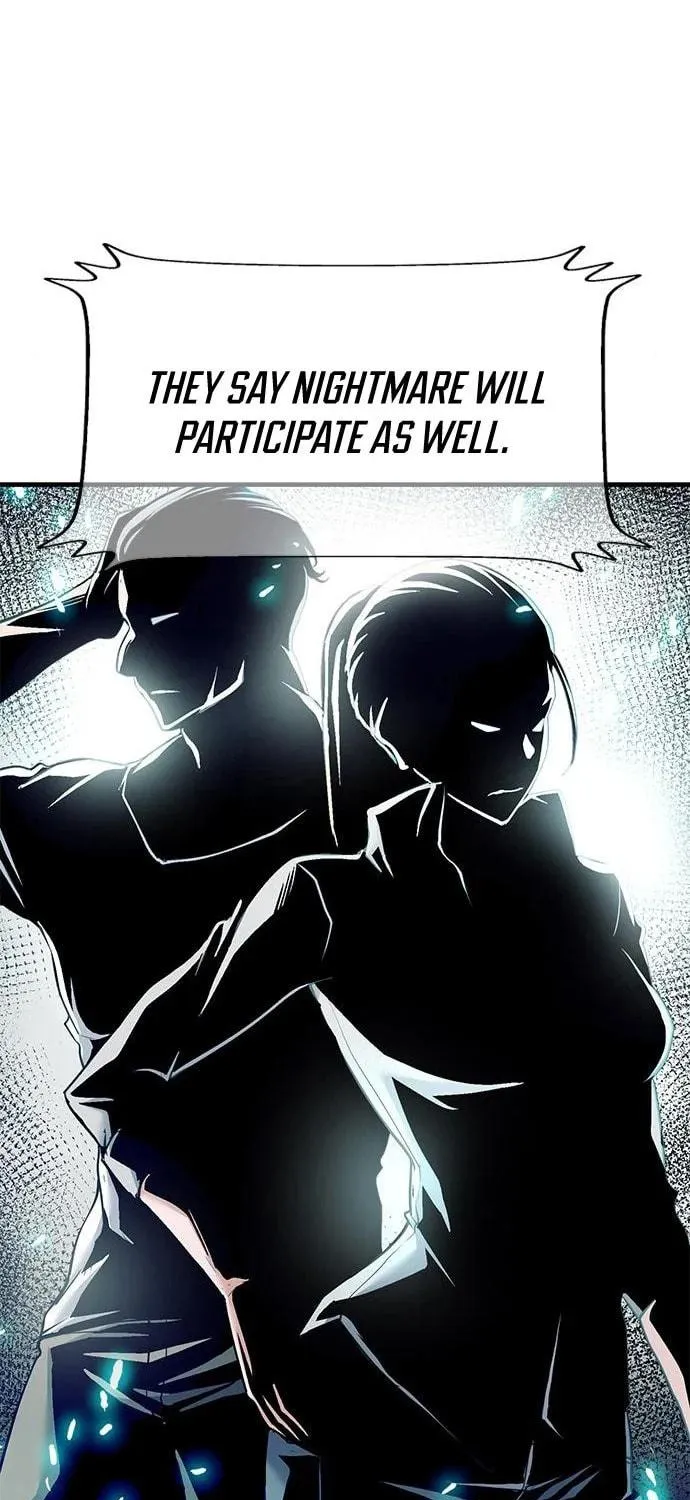 Secret Player Chapter 34 page 95 - 