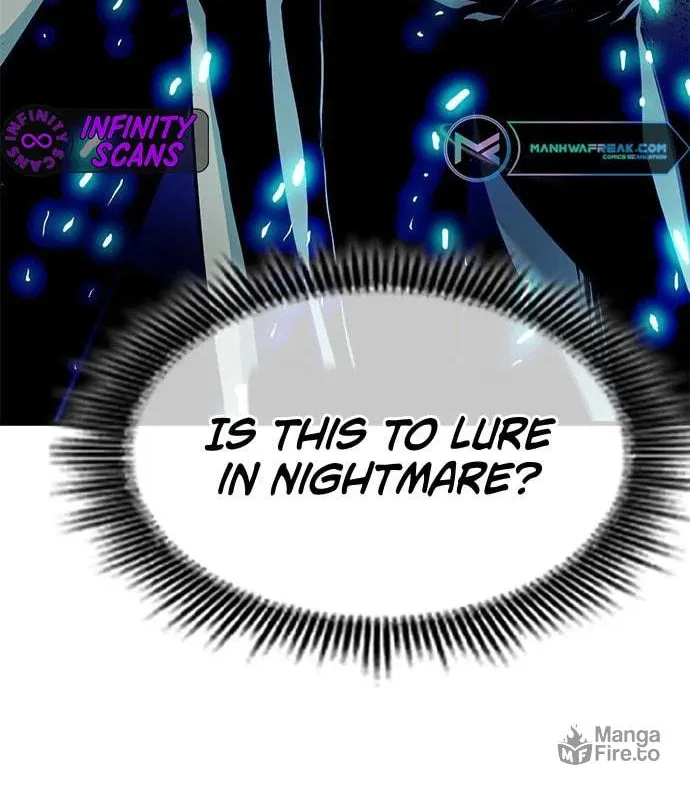Secret Player Chapter 34 page 96 - 