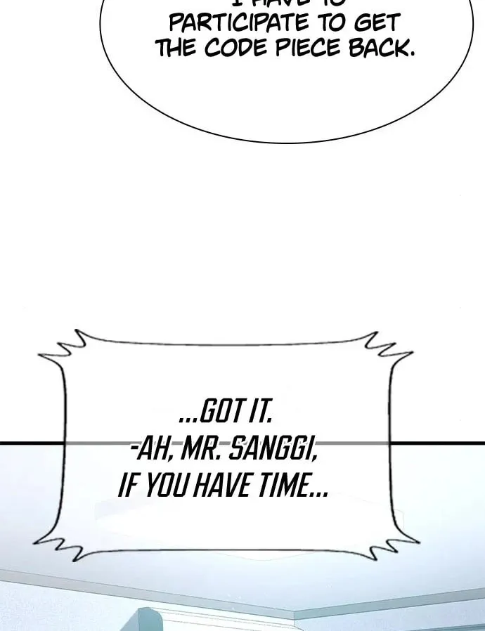 Secret Player Chapter 34 page 98 - 